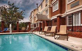 Baymont By Wyndham Elizabeth City